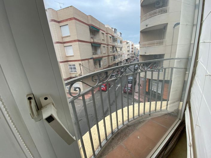 Image No.3-Appartement de 5 chambres à vendre à Torrevieja