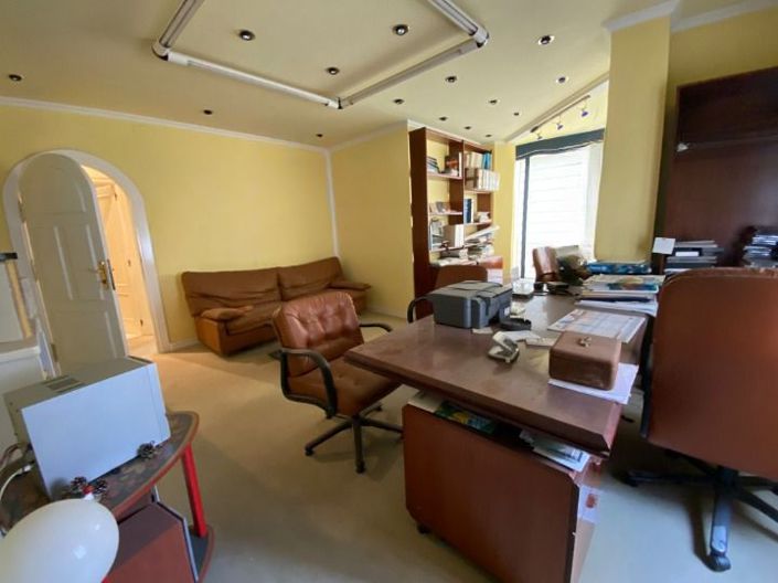 Image No.4-Appartement de 5 chambres à vendre à Torrevieja
