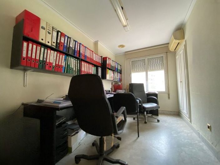 Image No.6-Appartement de 5 chambres à vendre à Torrevieja