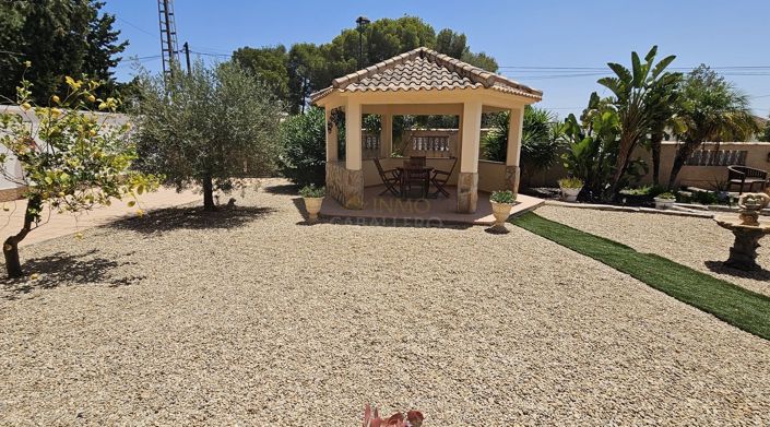 Image No.18-5 Bed Villa for sale