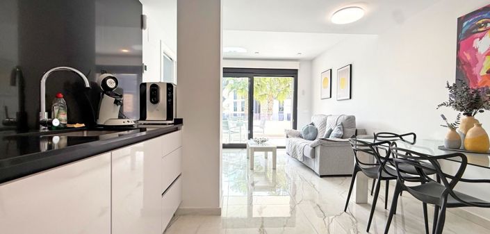 Image No.3-2 Bed Apartment for sale