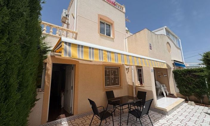 Image No.12-3 Bed Duplex for sale