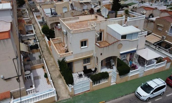 Image No.14-3 Bed Duplex for sale