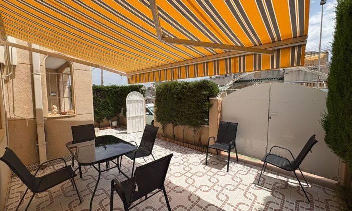 Image No.17-3 Bed Duplex for sale