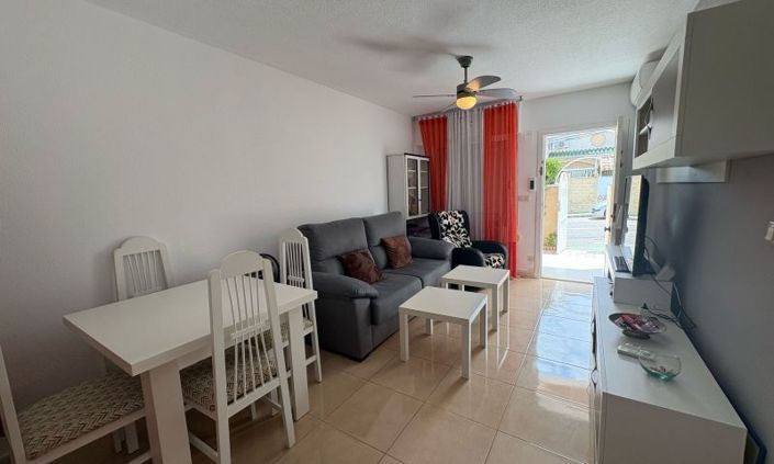 Image No.22-Duplex de 3 chambres à vendre à Torrevieja