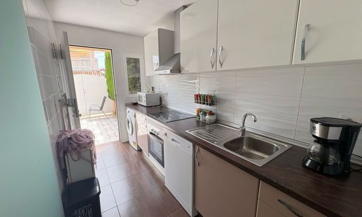 Image No.24-3 Bed Duplex for sale