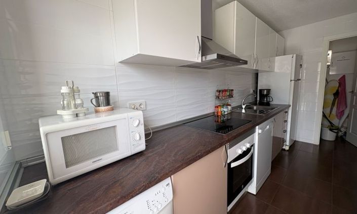Image No.25-3 Bed Duplex for sale