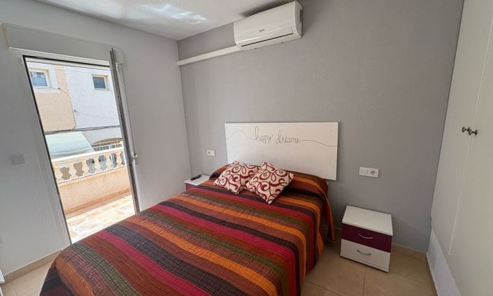 Image No.33-3 Bed Duplex for sale