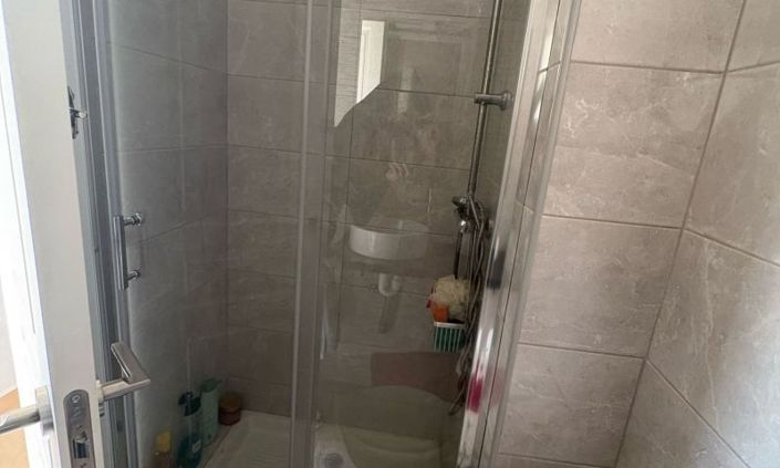 Image No.35-3 Bed Duplex for sale