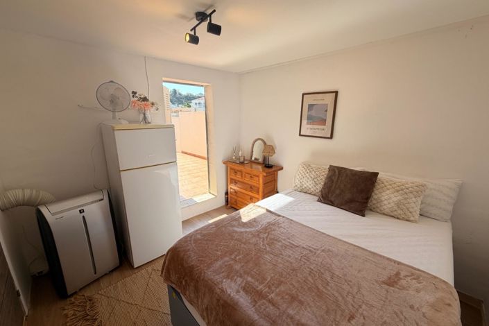 Image No.24-Villa de 3 chambres à vendre à Algorfa