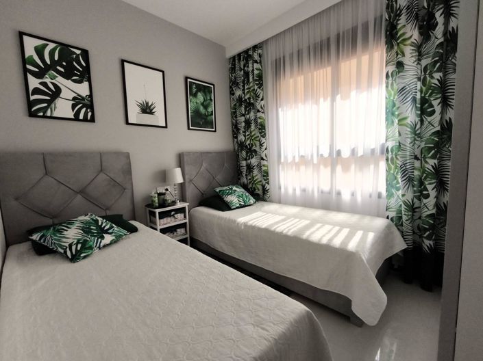 Image No.23-2 Bed Apartment for sale