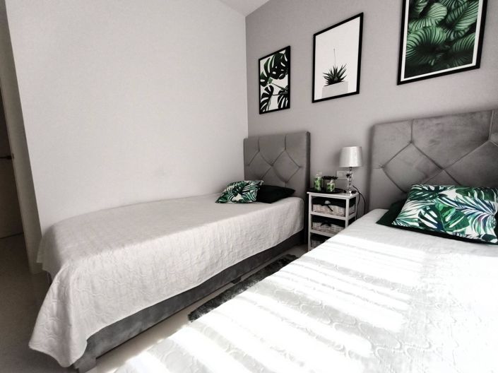Image No.24-2 Bed Apartment for sale