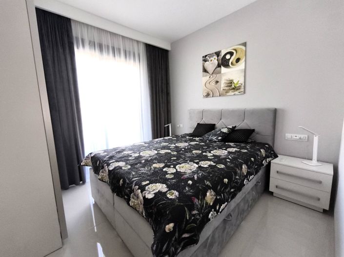 Image No.27-2 Bed Apartment for sale