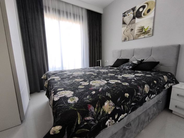 Image No.30-2 Bed Apartment for sale