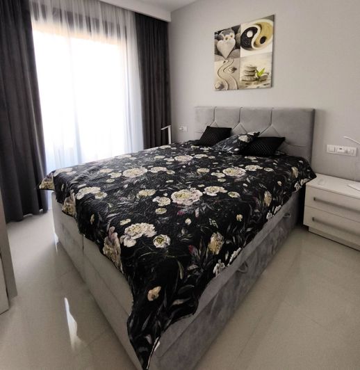 Image No.32-2 Bed Apartment for sale