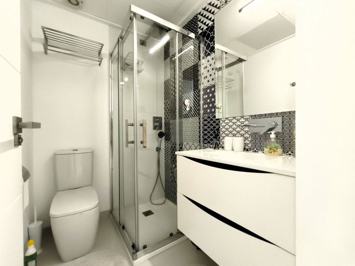 Image No.34-2 Bed Apartment for sale