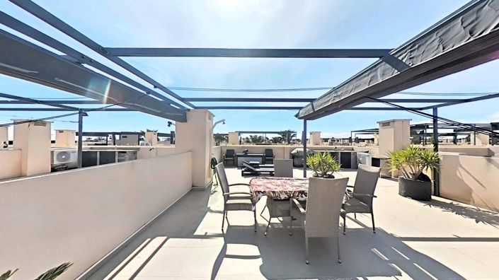 Image No.4-2 Bed Apartment for sale