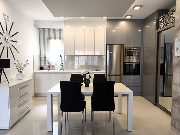 Image No.5-2 Bed Apartment for sale