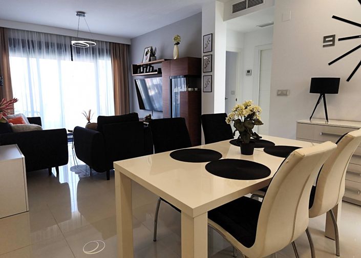 Image No.7-2 Bed Apartment for sale