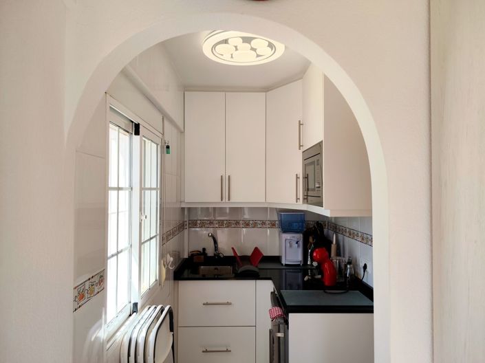 Image No.25-3 Bed Villa for sale