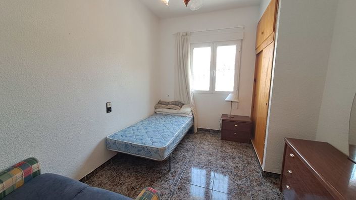 Image No.15-Villa de 5 chambres à vendre à Orihuela Costa