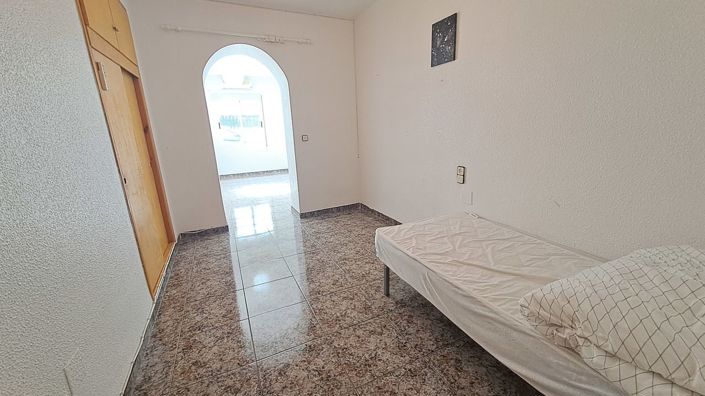 Image No.17-Villa de 5 chambres à vendre à Orihuela Costa