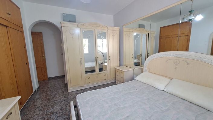 Image No.21-Villa de 5 chambres à vendre à Orihuela Costa