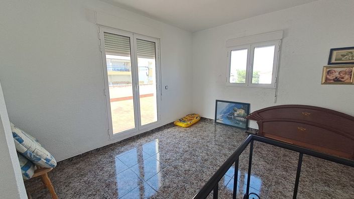 Image No.22-Villa de 5 chambres à vendre à Orihuela Costa