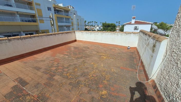 Image No.25-Villa de 5 chambres à vendre à Orihuela Costa