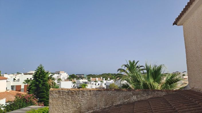 Image No.26-Villa de 5 chambres à vendre à Orihuela Costa