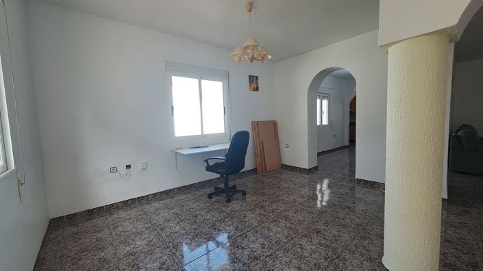 Image No.7-Villa de 5 chambres à vendre à Orihuela Costa