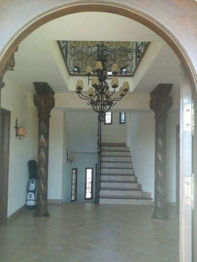 Image No.12-6 Bed Villa for sale