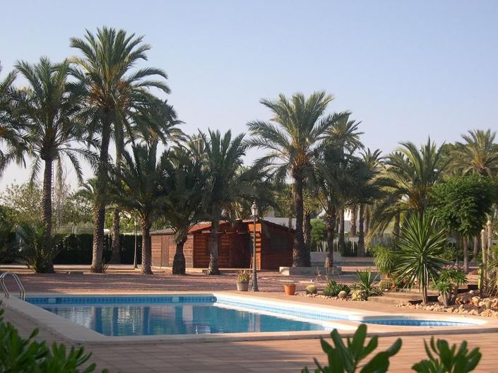 Image No.13-6 Bed Villa for sale