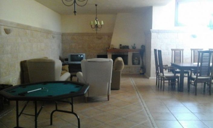Image No.15-6 Bed Villa for sale