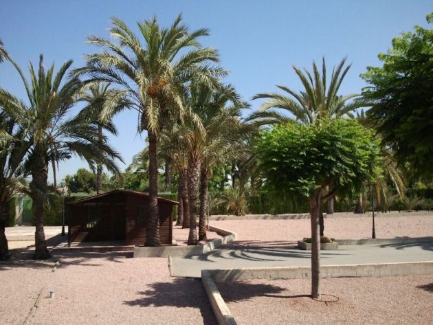 Image No.17-6 Bed Villa for sale