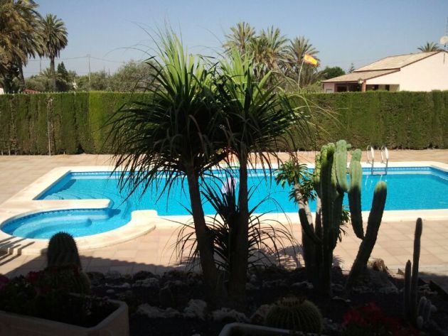 Image No.18-6 Bed Villa for sale