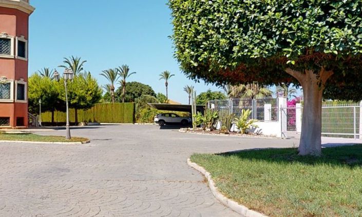 Image No.35-6 Bed Villa for sale