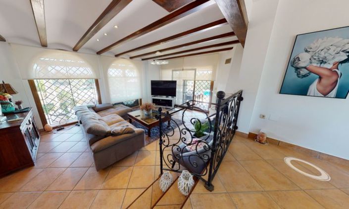 Image No.37-6 Bed Villa for sale