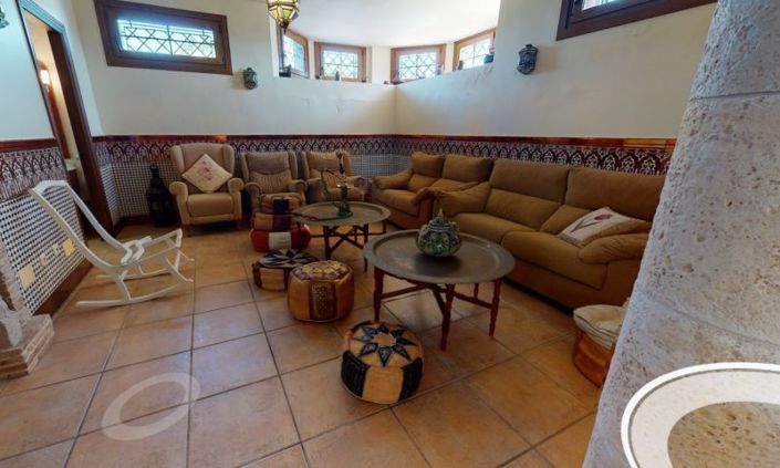 Image No.39-6 Bed Villa for sale