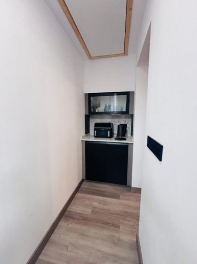Image No.16-4 Bed House for sale