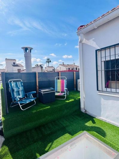 Image No.41-4 Bed House for sale