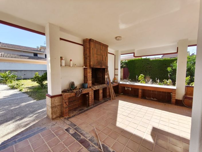 Image No.11-4 Bed Villa for sale