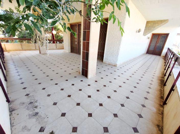 Image No.16-4 Bed Villa for sale