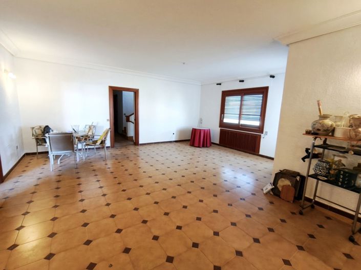 Image No.19-Villa de 4 chambres à vendre à Santiago de la Ribera