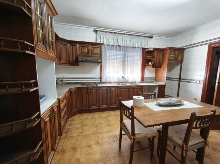 Image No.20-4 Bed Villa for sale