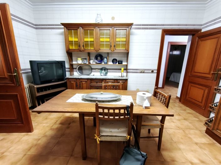 Image No.22-4 Bed Villa for sale