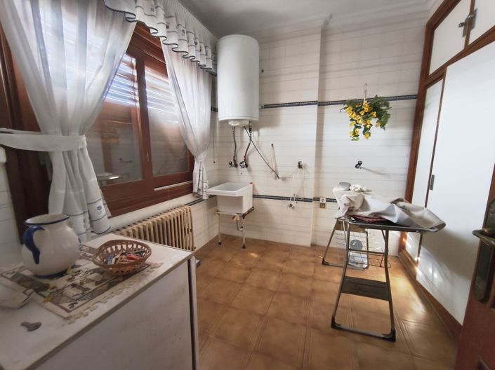 Image No.23-4 Bed Villa for sale
