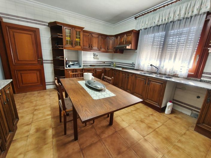 Image No.24-Villa de 4 chambres à vendre à Santiago de la Ribera