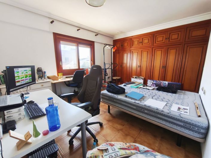 Image No.27-4 Bed Villa for sale