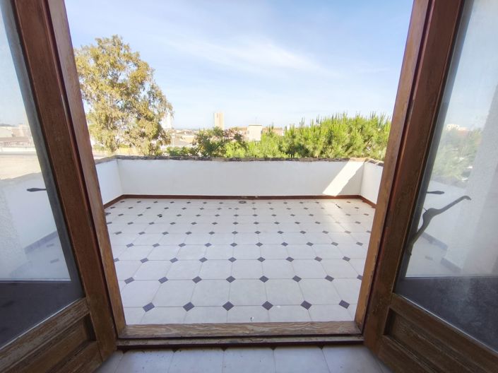 Image No.36-4 Bed Villa for sale